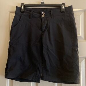 Prana Bermuda Short